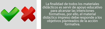 Seleccion
